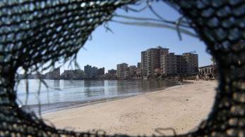 Νέα πρόκληση από το ψευδοκράτος: καλεί την ΕΕ να μην ανακατεύεται στο Κυπριακό - Λειτουργεί σαν εκπρόσωπος των Ελληνοκυπρίων