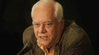 Ο Καρτερός φοβάται και προειδοποιεί για μια νέα διάσπαση του ΣΥΡΙΖΑ