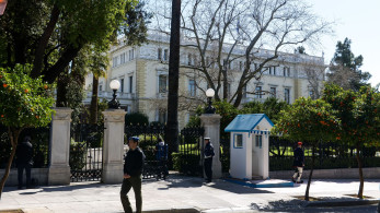 Εκλογή Προέδρου της Δημοκρατίας:  η διαδικασία και οι ψηφοφορίες
