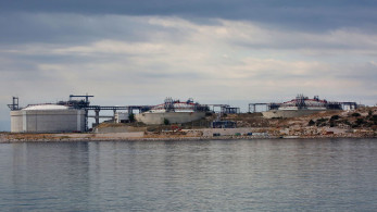 Σημαντικό ενδιαφέρον στις δημοπρασίες του ΔΕΣΦΑ για εκφόρτωση LNG