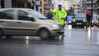 Στους δρόμους της αδιαφορίας: o Βουλαρίνος, τα Τέμπη και η αλήθεια πίσω από τα τροχαία (video)