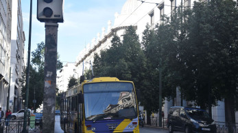 Κάμερες στους δρόμους: απειλή ιδιωτικότητας ή αναγκαία συνθήκη;