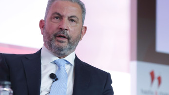 Aktor: «Πράσινο φως» για αύξηση μετοχικού κεφαλαίου από την Επιτροπή Κεφαλαιαγοράς