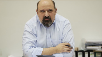 Χρήστος Τριαντόπουλος: Άμεσα ενεργοποιήθηκε το πλαίσιο της κρατικής αρωγής σε Λήμνο και Ρόδο