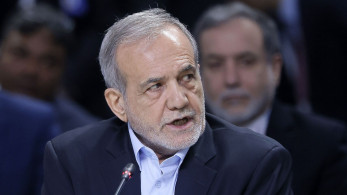 Ιράν: Πρόταση-κλειδί πριν τη λήξη της διορίας - Στα χέρια του Τραμπ οι εξελίξεις