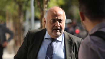 Δημήτρης Τσιόδρας: Σωστό το πλαίσιο του ΕΛΚ για το στεγαστικό, αλλά χρειάζεται διαρκής προσπάθεια