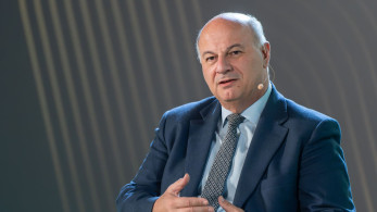 Προτάσεις για αλλαγές στην ΚΑΠ έδωσαν οι υπουργοί Γεωργίας του ΕΛΚ στον Επίτροπο Γεωργίας
