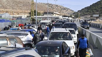 Συρία: ένα «ποτάμι» προσφύγων επιστρέφει στη Δαμασκό μετά την πτώση του Άσαντ (Vid)