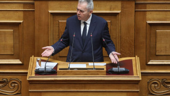 Μάξιμος Χαρακόπουλος για εξαγγελίες πρωθυπουργού: Έμπρακτη η κοινωνική ευαισθησία της κυβέρνησης ΝΔ