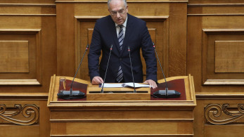 Οι αλήθειες Θεοδωρικάκου «πόνεσαν» Γερουλάνο και Παππά