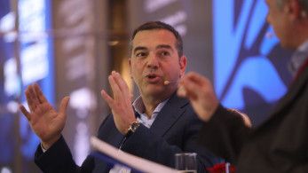 Οι γρίφοι του Αλέξη Τσίπρα… και η στροφή στη σοσιαλδημοκρατία