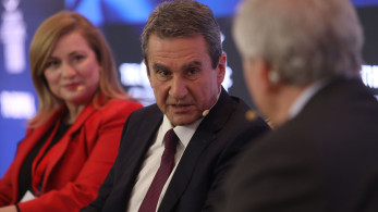 Ανδρέας Λοβέρδος για ΟΠΕΚΕΠΕ: Η Εξεταστική Επιτροπή θα αναδείξει τα πραγματικά περιστατικά