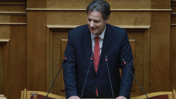Σκυλακάκης για Νέο Οικοδομικό Κανονισμό: «Έχουμε αντισυνταγματικότητα που ανακαλύπτεται με 12 χρόνια καθυστέρηση»