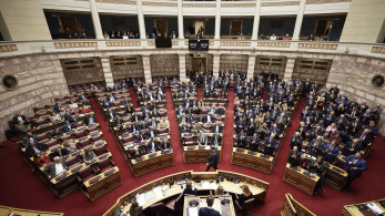 Υπουργείο Τουρισμού: στη Βουλή το νομοσχέδιο για το Airbnb