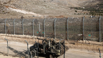 WSJ: Η Τουρκία συγκεντρώνει στρατεύματα στα σύνορα με τη Συρία