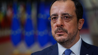 Κυπριακό: η πενταμερής που θα κρίνει τις εξελίξεις