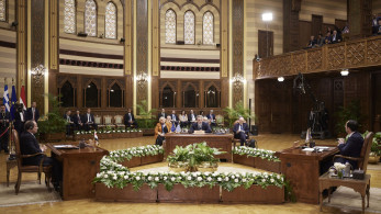 Κυριάκος Μητσοτάκης: Ανάγκη για κατάπαυση του πυρός στη Γάζα και απελευθέρωση ομήρων