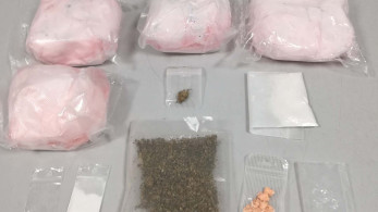 Διπλασιασμός της χρήσης κοκαΐνης πριν τις γιορτές - Τι δείχνουν τα λύματα στην Περιφέρεια Αττικής