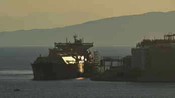 Το ενεργειακό τρίγωνο ΕΕ-Ρωσίας-ΗΠΑ και ο ρόλος της Αθήνας