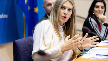 Qatargate: Βέλγοι αξιωματούχοι ερευνώνται για διαρροές πληροφοριών
