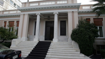 Κυβερνητικές πηγές: Αναιρεί τον εαυτό του ο Βενιζέλος – Καμία παραβίαση του Κανονισμού