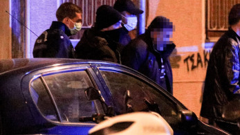 Στη φυλακή ο 39χρονος που σκότωσε τη σύζυγό του και έκρυβε το πτώμα της στο πατάρι