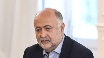 Δημήτρης Τσιόδρας στο Ευρωκοινοβούλιο: Φρένο στην περαιτέρω αύξηση των  τιμών της ενέργειας