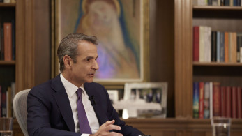 Τέμπη: σήμερα η απάντηση Μητσοτάκη στην εργαλειοποίηση της αντιπολίτευσης