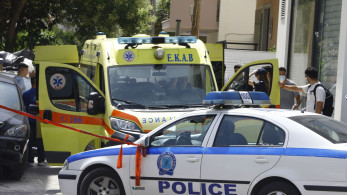 Θλιβερή κατάληξη στην αναζήτηση του 19χρονου που είχε εξαφανιστεί στις 28 Ιανουαρίου