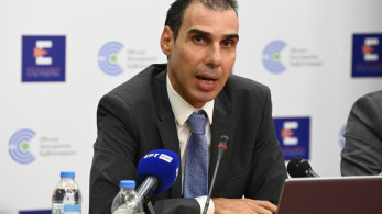 Θεμιστοκλέους: Ένα αξιόπιστο σύστημα υγείας που μαθαίνει και αλλάζει για τον ασθενή (video)