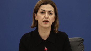 Ειρήνη Αγαπηδάκη: «Στην πολιτική χρειάζεται να θυμάσαι ότι είσαι άνθρωπος»