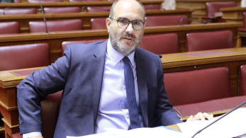 Δημήτρης Μαρκόπουλος: Μέσα στην εβδομάδα το χρονοδιάγραμμα για τις επιδοτήσεις στα καύσιμα (video)