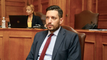 Κώστας Κυρανάκης στο «Μανιφέστο»: Η σχέση γονέα-παιδιού δεν υποκαθίσταται από το κράτος