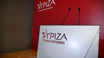 Ο ΣΥΡΙΖΑ στο… ντιβάνι αναστενάζει