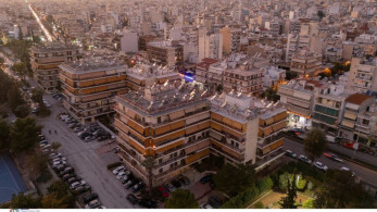 Ακίνητα: νέες μειώσεις στον ΕΝΦΙΑ σε 35 περιοχές
