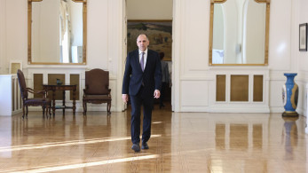 Συγκαλείται σήμερα το Εθνικό Συμβούλιο Εξωτερικής Πολιτικής