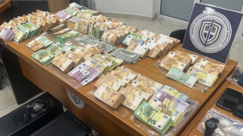 Κύκλωμα πολεοδομιών Χαλκιδικής: σήμερα οι απολογίες των 21 συλληφθέντων