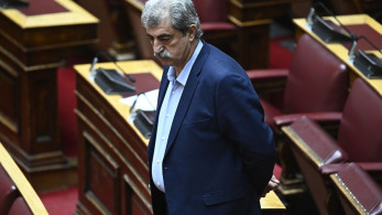 ΣΥΡΙΖΑ: η… απομόνωση Πολάκη και το επικείμενο Συνέδριο με τους «ανοιχτούς» λογαριασμούς