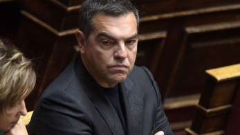 Ο Τσίπρας χάνει το τρένο της… επιστροφής