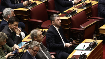 Σε βέρτιγκο το ΠΑΣΟΚ: δεν είναι έτσι, έτσι νομίζουν