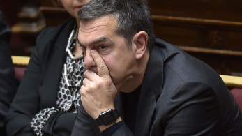 Η ταπεινωτική ήττα του Αλέξη Τσίπρα: Το χρονικό μιας προαναγγελθείσας κατάρρευσης