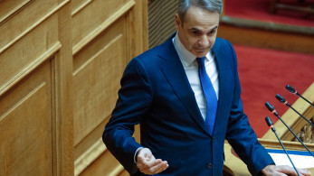 Προκλητικά δημοσιεύματα τουρκικών ΜΜΕ: Ο Μητσοτάκης απειλεί την Τουρκία και με πόλεμο