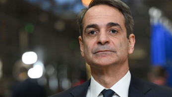 Πρώτα τα προβλήματα και μετά η Προεδρία