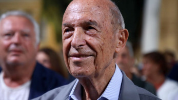 Κώστας Σημίτης: αντιστάθηκε στον λαϊκισμό