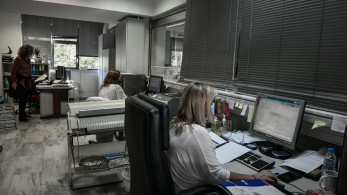 Απλοποιείται το 40% των συναλλαγών με το Δημόσιο - Τέλος σε 25 δικαιολογητικά