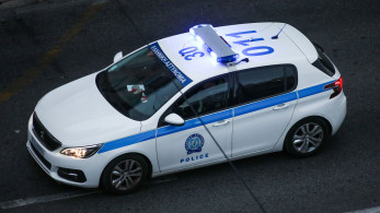 Σέρρες: 59χρονος σκότωσε τη σύζυγό του