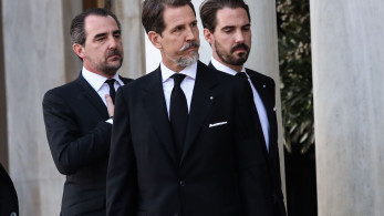 Tόσο απλό