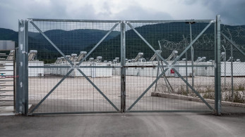 Φρίκη στη δομή Μαλακάσας: Μαστίγωσαν και κακοποίησαν σεξουαλικά ανήλικο - Παρέμβαση Παναγιωτόπουλου