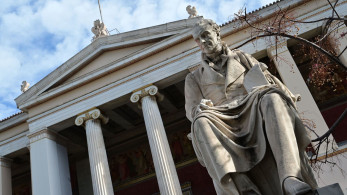 Λήγει η προθεσμία για την εγγραφή των πρωτοετών στα ΑΕΙ