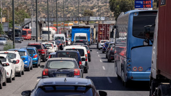 Τέλη κυκλοφορίας με τον μήνα - Ανοίγει η πλατφόρμα myCar για την άρση ακινησίας οχημάτων